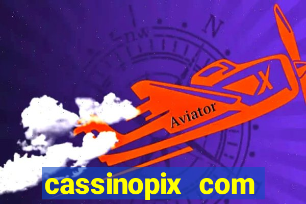 cassinopix com casino pgsoft fortune rabbit