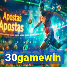 30gamewin