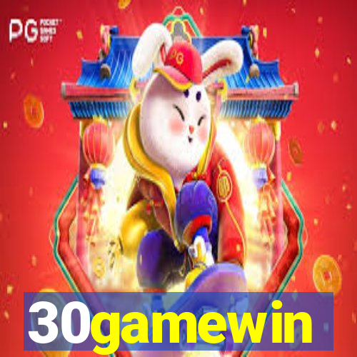 30gamewin