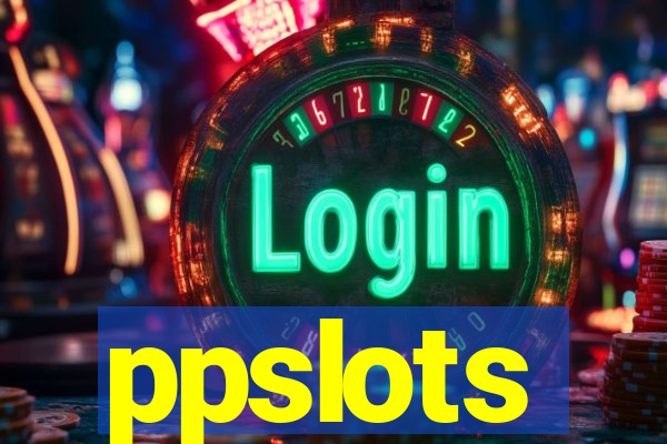 ppslots