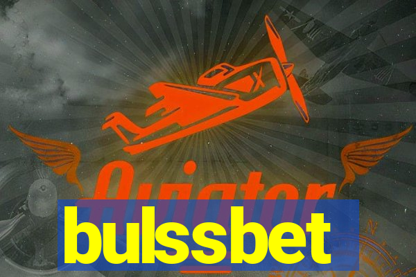 bulssbet