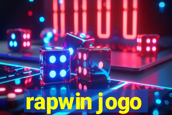 rapwin jogo