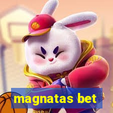 magnatas bet