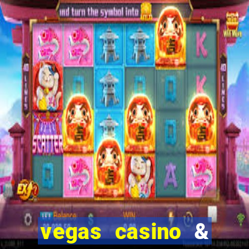 vegas casino & slots slottist - level up to receive rewards