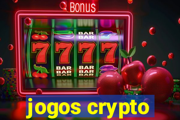 jogos crypto