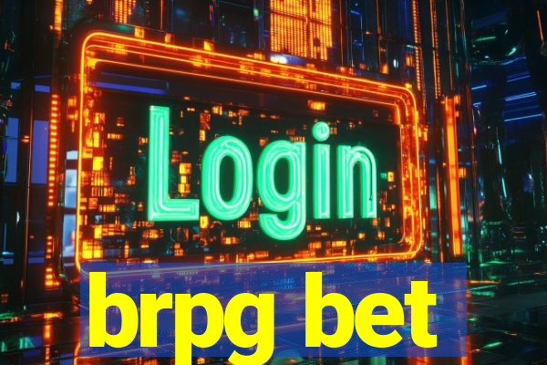 brpg bet