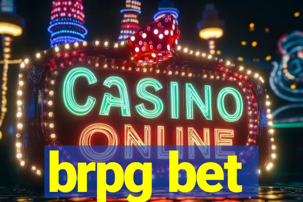 brpg bet