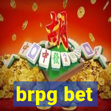 brpg bet