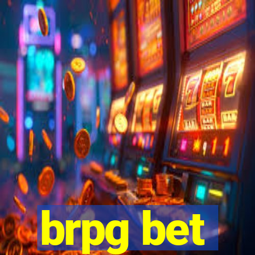 brpg bet