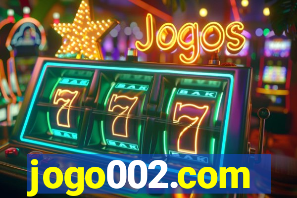 jogo002.com