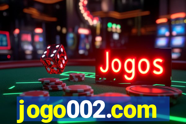 jogo002.com