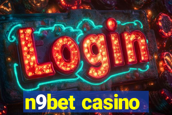 n9bet casino