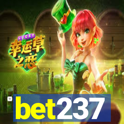 bet237