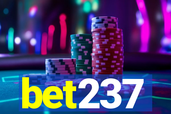 bet237