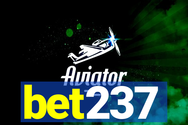 bet237