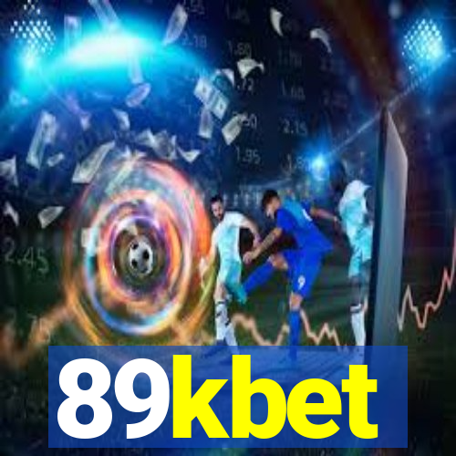 89kbet