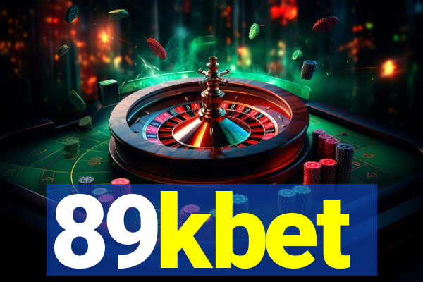 89kbet