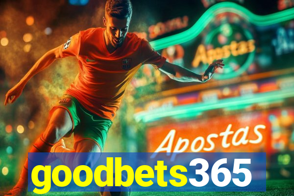 goodbets365