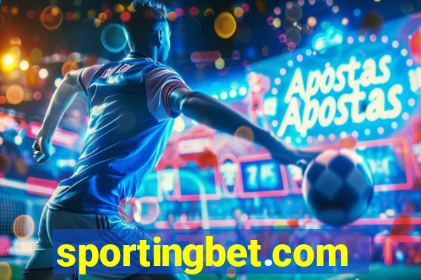 sportingbet.com.br