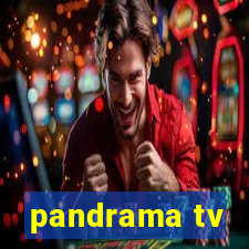 pandrama tv