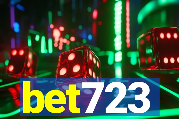 bet723