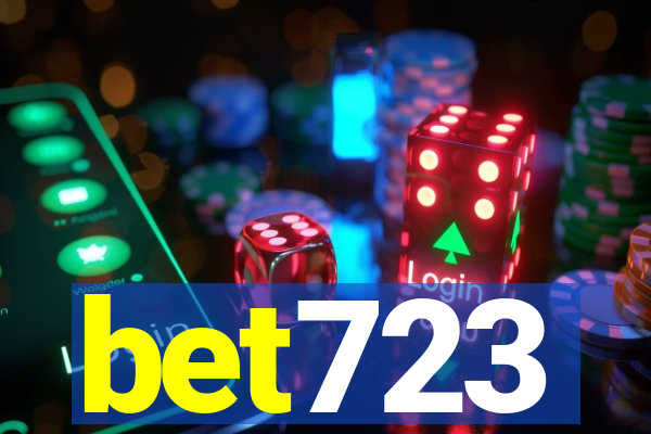 bet723