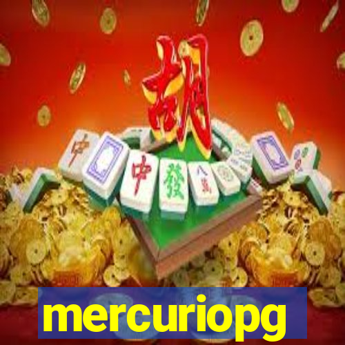 mercuriopg