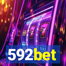 592bet