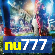 nu777