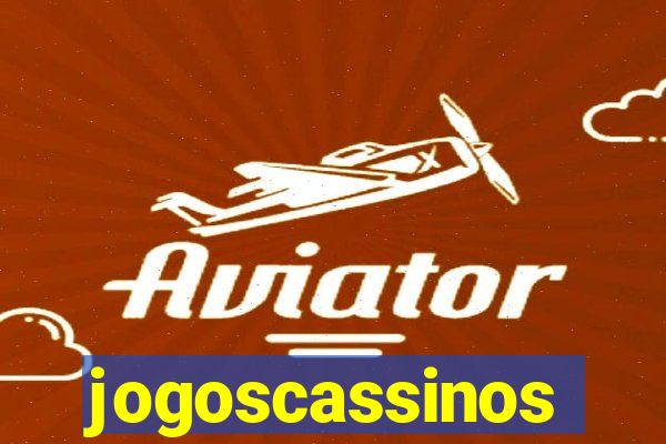 jogoscassinos