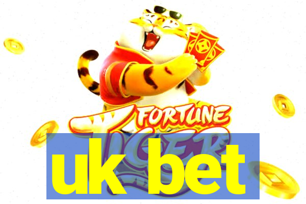 uk bet