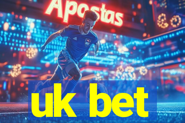 uk bet