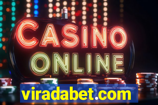 viradabet.com