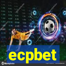 ecpbet