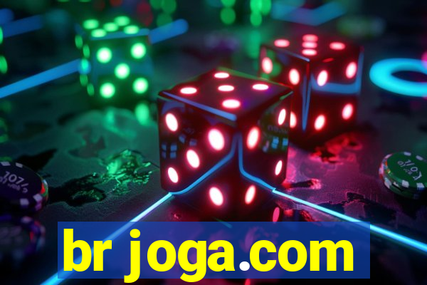 br joga.com