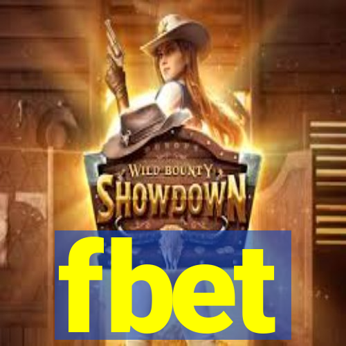 fbet