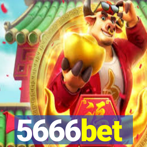 5666bet