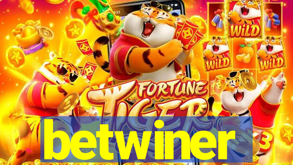 betwiner