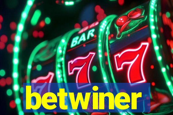 betwiner