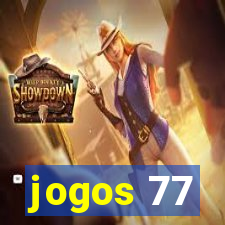 jogos 77