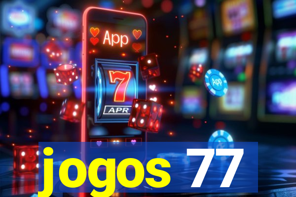 jogos 77