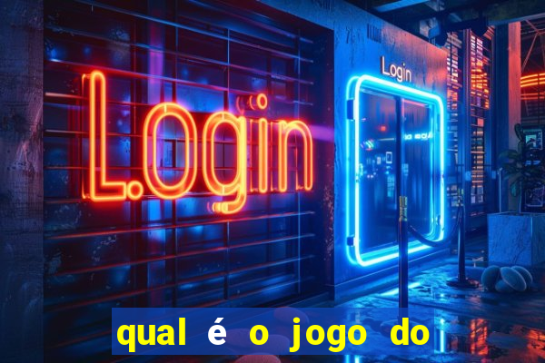 qual é o jogo do tigrinho oficial