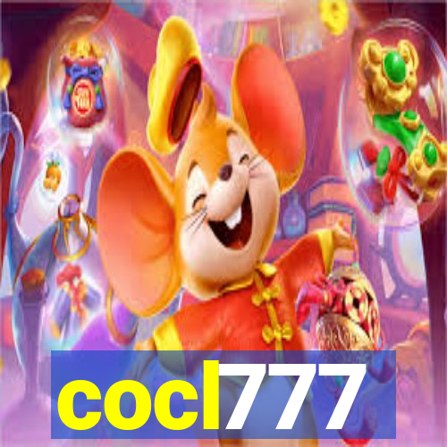 cocl777