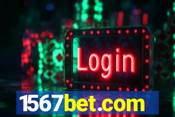 1567bet.com