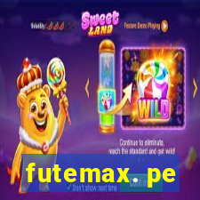 futemax. pe