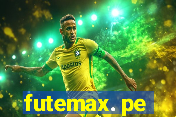 futemax. pe