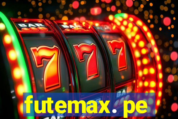 futemax. pe