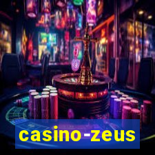 casino-zeus