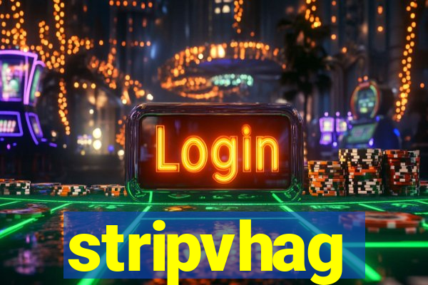 stripvhag