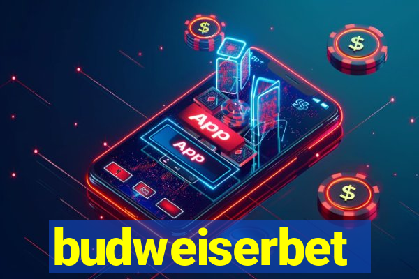 budweiserbet